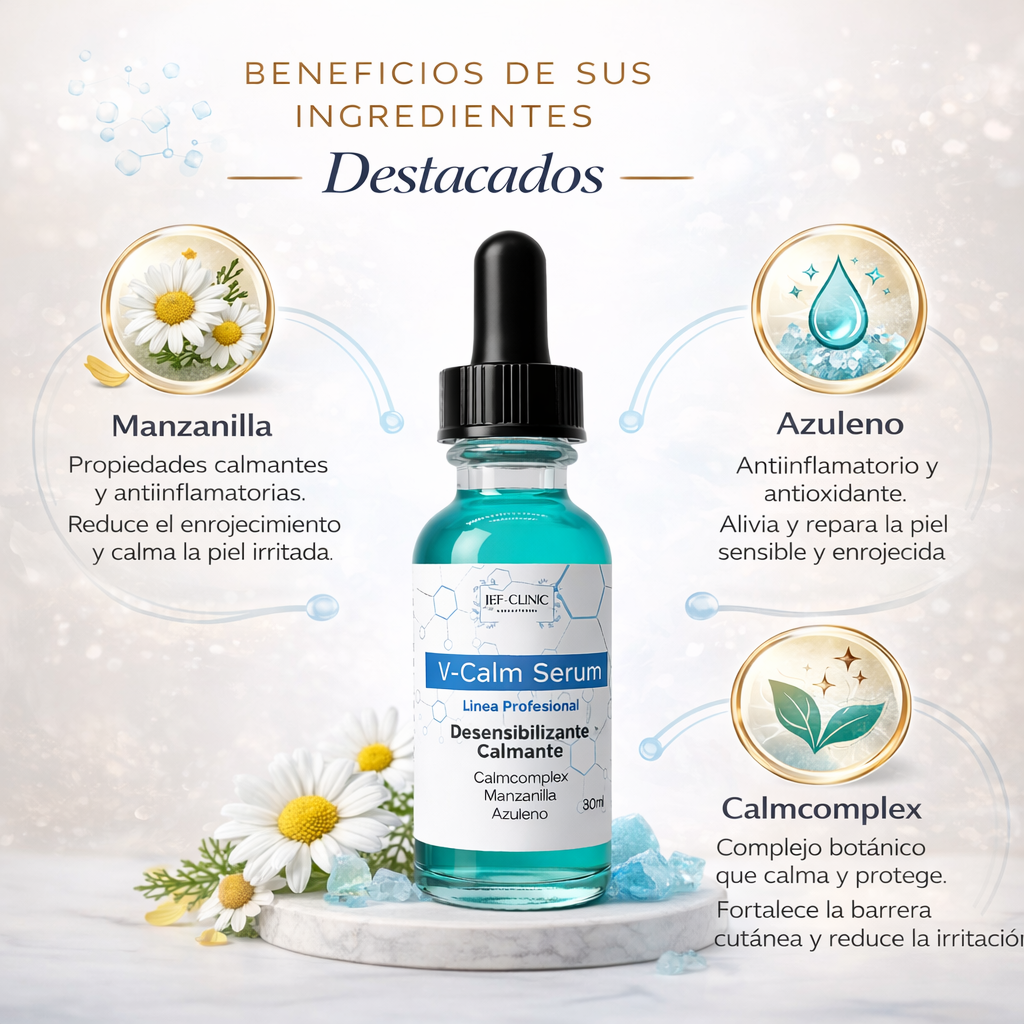 Imagen de diapositiva