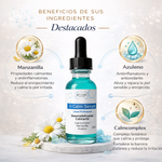 Imagen de diapositiva