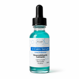 V-CALM SERUM CALMANTE AZULENO DESENZIBILIZANTE