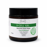 V-CELL MASCARILLA CELULAS MADRE