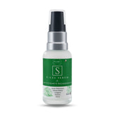 V-CEL SERUM CELULAS MADRE  Y PROTECCIÓN SOLAR