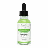 V-CELMV SERUM CELULAS MADRE 30ML REPARADOR