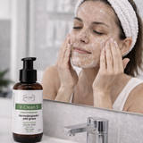 V-CLEAN S DERMOLIMPIADOR PIEL GRASA