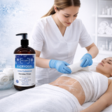 V-CRYOGEL TERAPIA CORPORAL VENDAS FRIAS
