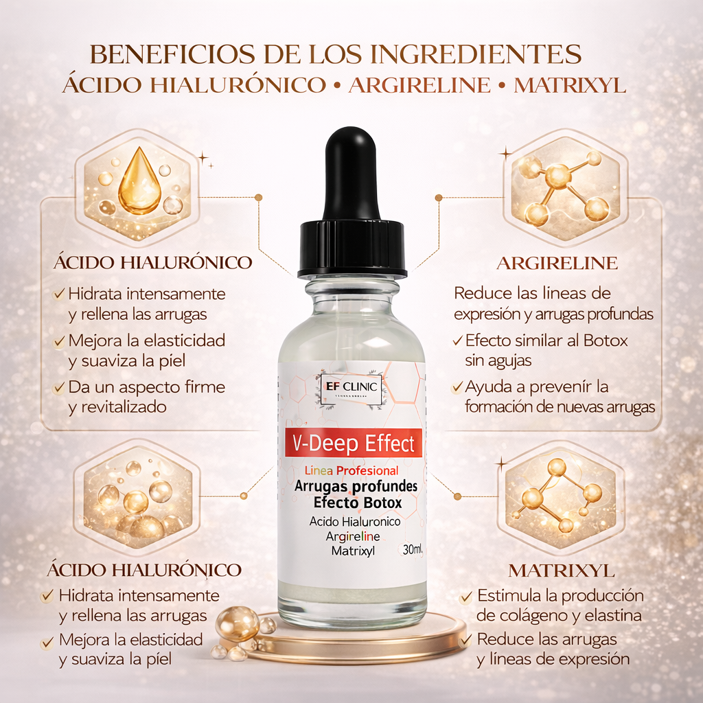 Imagen de diapositiva