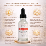 Imagen de diapositiva