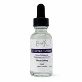 V-DMAE SERUM ANTIEDAD CON DMAE LIFTHING INMEDIATO