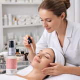 V-DUO SERUM ANTIEDAD Y PROTECCIÓN SOLAR