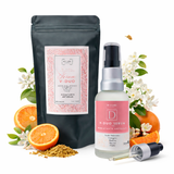 V-DUO SERUM ANTIEDAD Y PROTECCIÓN SOLAR