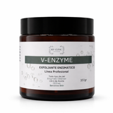 V-ENZYME EXFOLIANTE ENZIMATICO