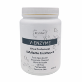 V-ENZYME EXFOLIANTE ENZIMATICO