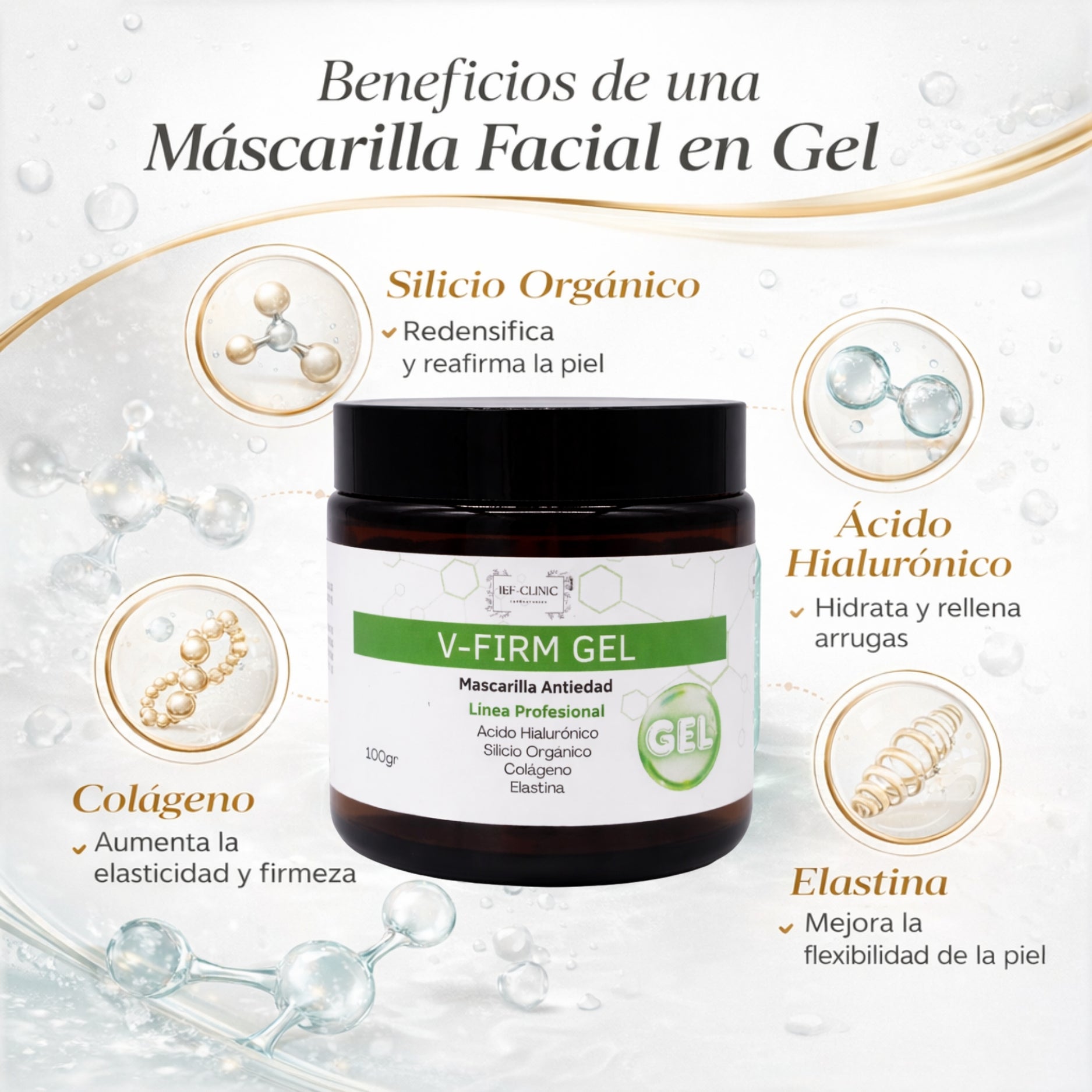 Imagen de diapositiva