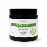 V-FIRM MASCARILLA FACIAL REAFIRMANTE