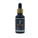 V-GROW SERUM CABELLO BARBA BIGOTE