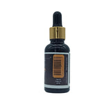 V-GROW SERUM CABELLO BARBA BIGOTE