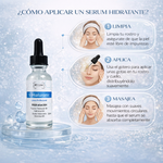Imagen de diapositiva