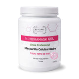 V-HIDRAMASK MASCARILLA FACIAL HIDRATANTE