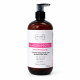 V-HIDRAPROTEC CREMA HIDRATANTE  PROTECCION SOLAR FPS30