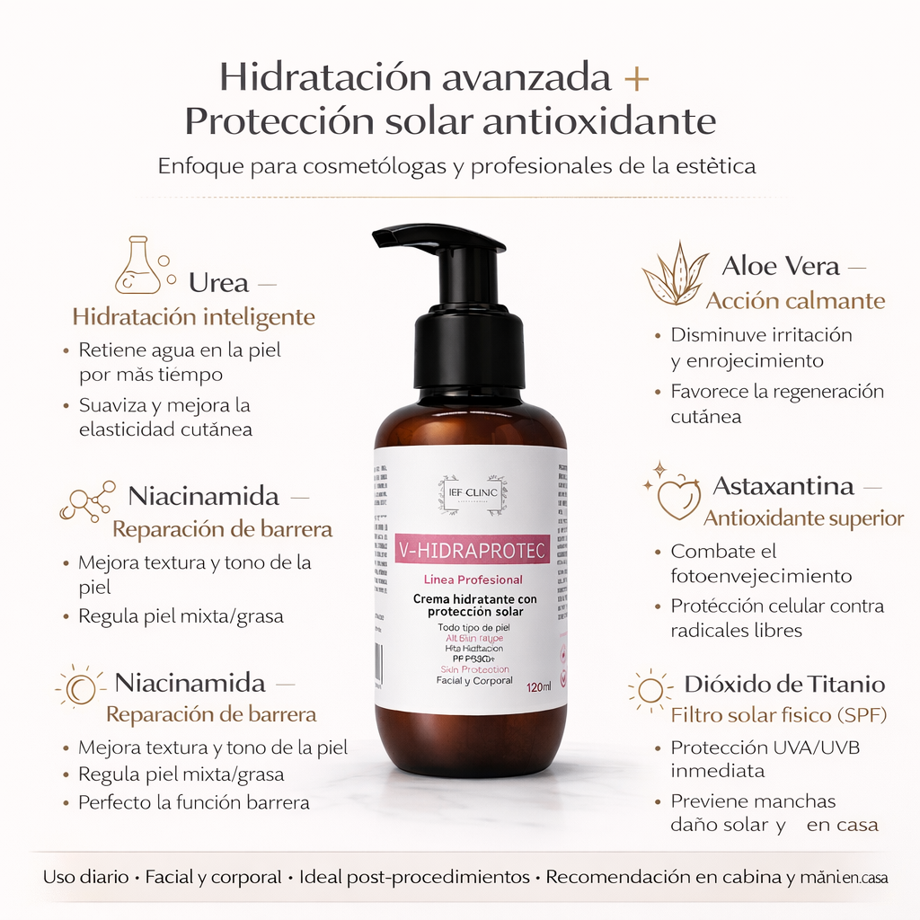 Imagen de diapositiva