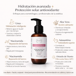 Imagen de diapositiva