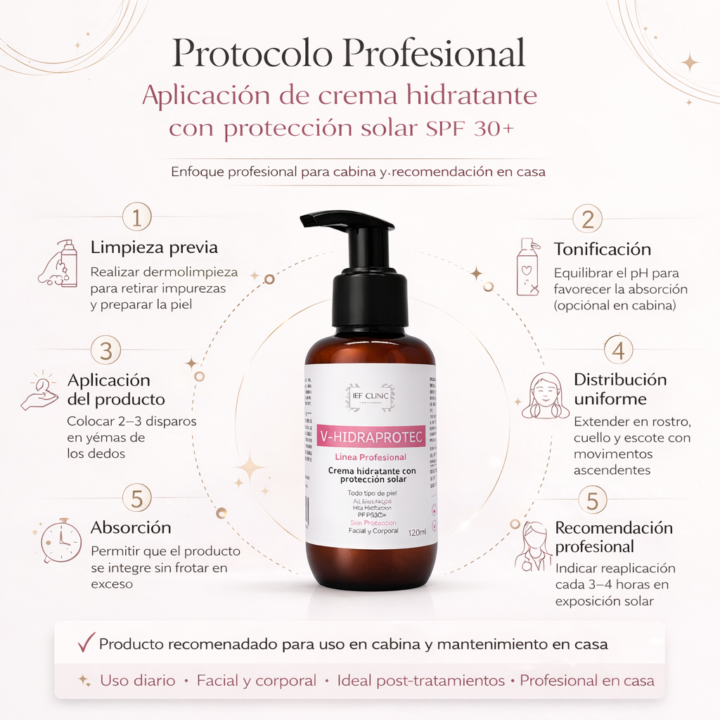 Imagen de diapositiva