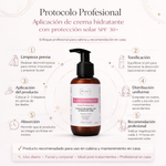 Imagen de diapositiva