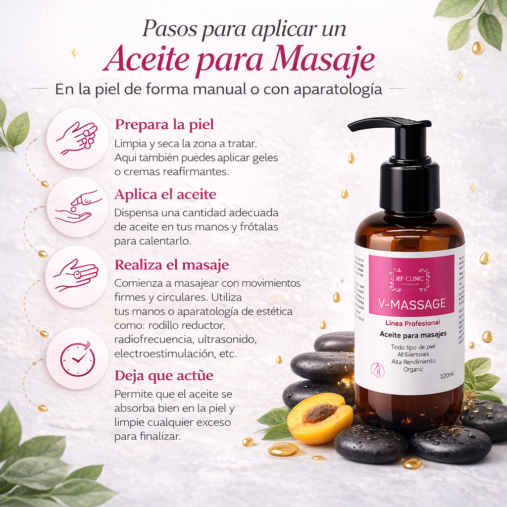 Imagen de diapositiva