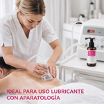Imagen de diapositiva