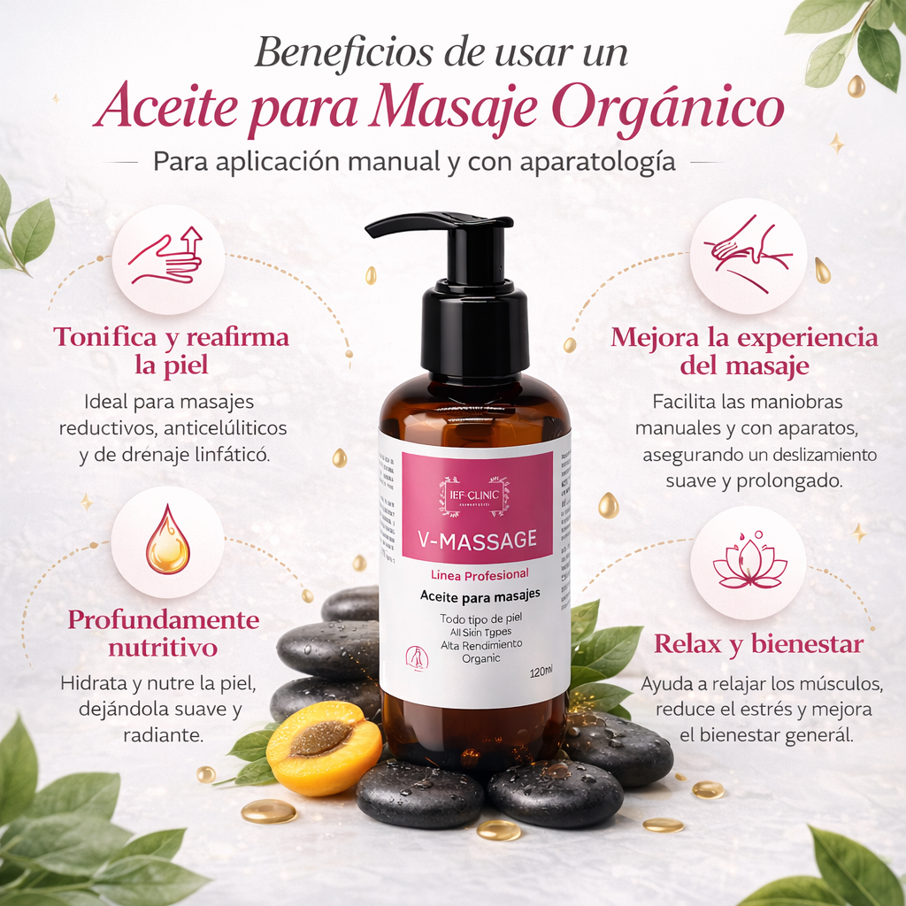 Imagen de diapositiva