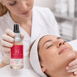 V-MOSKETA SERUM ANTIEDAD Y PROTECCIÓN SOLAR