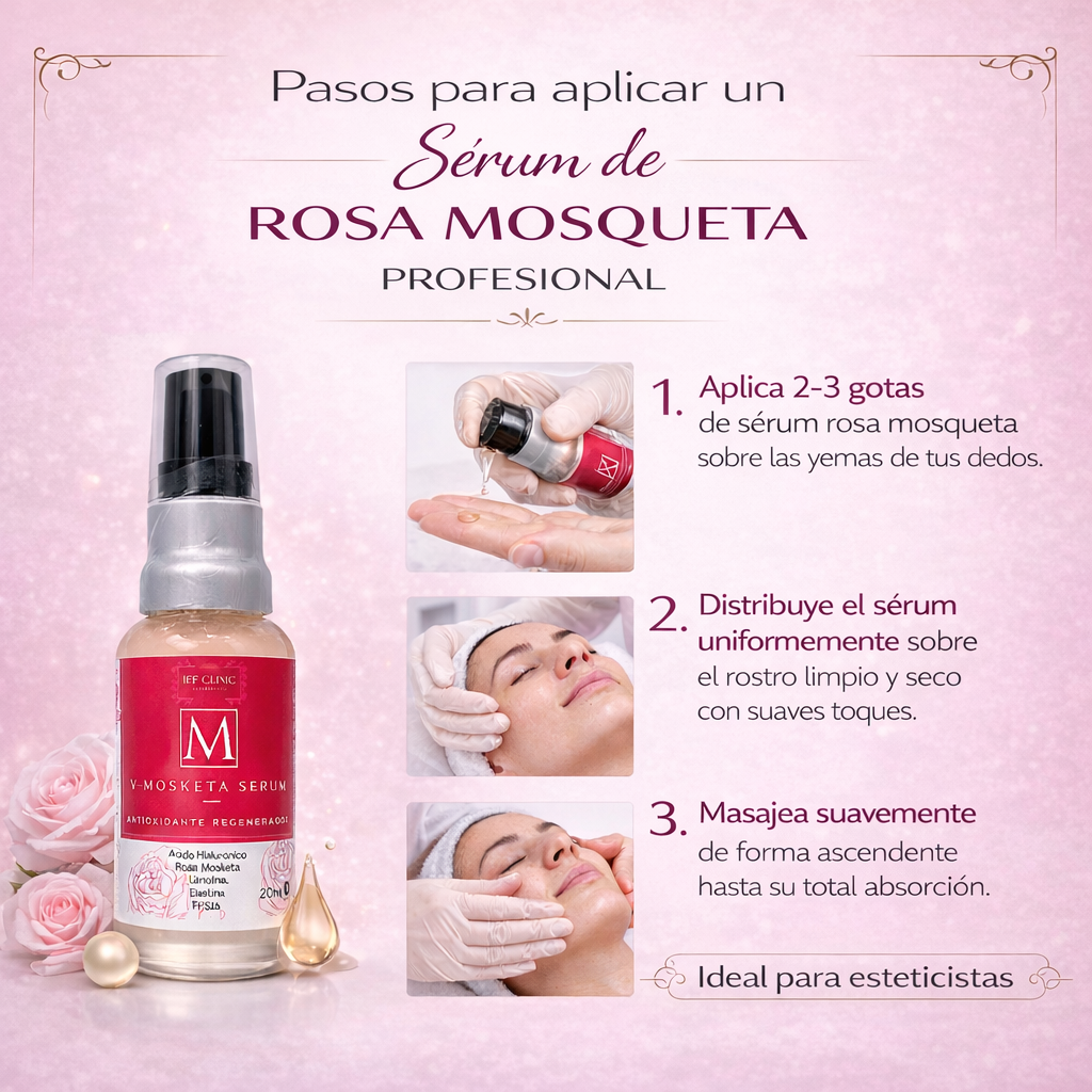 Imagen de diapositiva