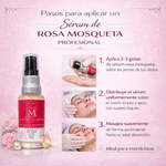 Imagen de diapositiva