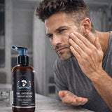 V-ONE MAN GEL ANTIEDAD PARA CABALLEROS