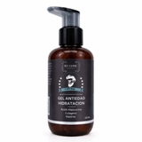 V-ONE MAN GEL ANTIEDAD PARA CABALLEROS