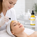 V-OXIGENQ10 SERUM 30ML OXIGENANTE COENZIMA Q10