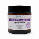 V-OXIGEN MASCARILLA FACIAL ANTIOXIDANTE