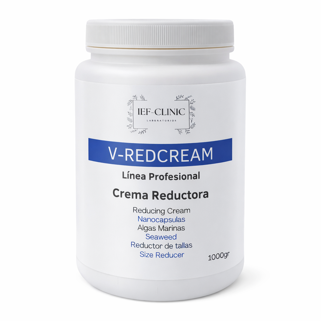 Imagen de diapositiva