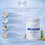 Imagen de diapositiva