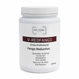V-REDFANGO FANGO MOLDEADOR REDUCTIVO