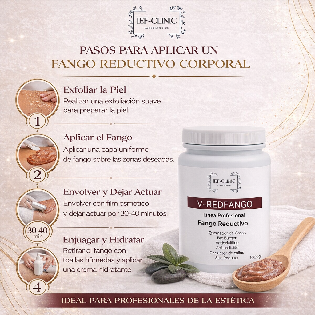 Imagen de diapositiva