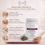Imagen de diapositiva