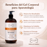 Imagen de diapositiva