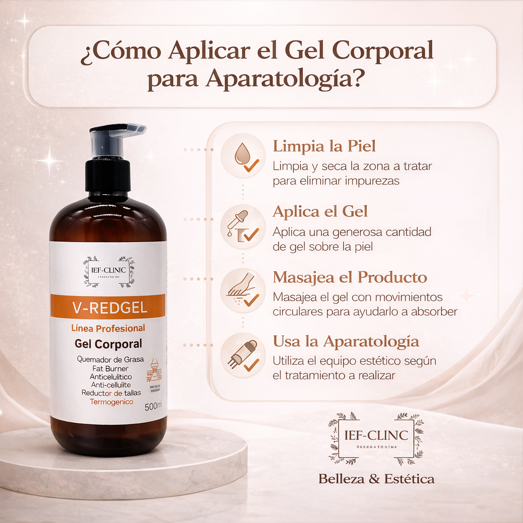Imagen de diapositiva