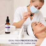 Imagen de diapositiva