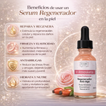 Imagen de diapositiva