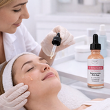 V-RMOSKETA SERUM 30ML ROSA MOSKETA