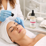 V-SABILA SERUM ALOE VERA MANZANILLA