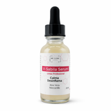 V-SABILA SERUM ALOE VERA MANZANILLA