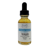 V-SENSE SERUM CALMANTE ANTIROJECES PIEL SENSIBLE