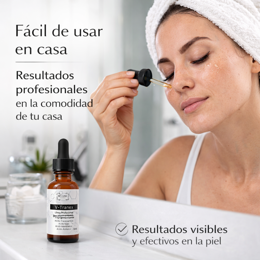 Imagen de diapositiva